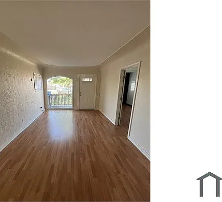 508 Grant St — Photo 9