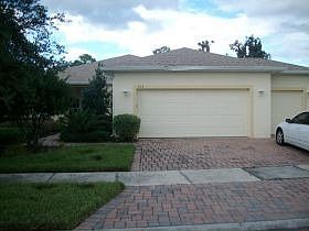 1st image of 573 Highlands Hammock Dr