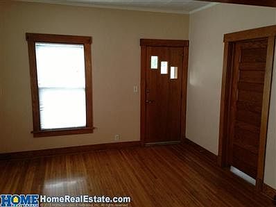 3rd image of 1542 S 24th St