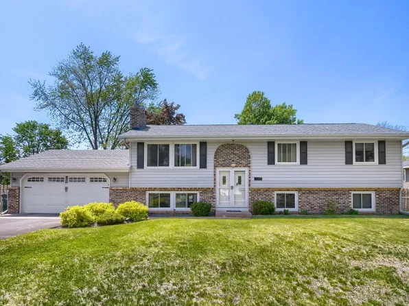 12950 Fillmore St NE, Blaine, MN 55434