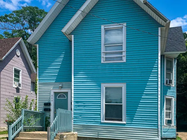 840 Broadway Ave NW APT 4, Grand Rapids, MI 49504