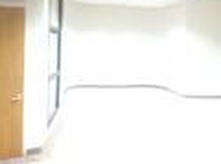 5852 S Pecos Rd STE 12, Las Vegas, NV 89120