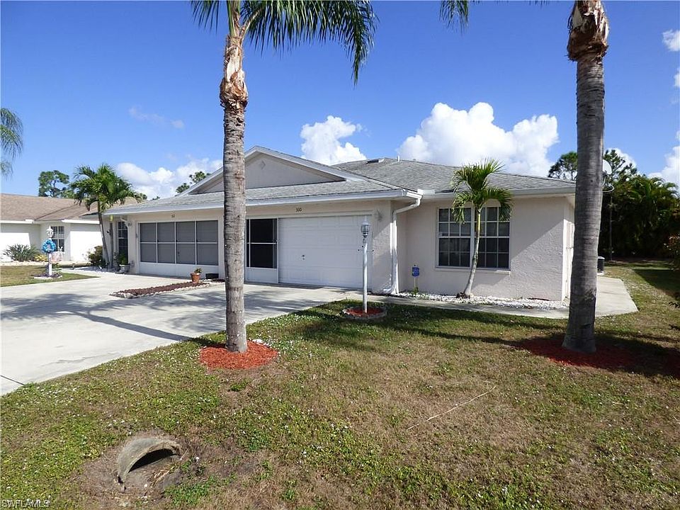 1st image of 510 Bethany Village Cir