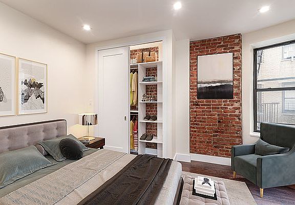 2nd image of 921 Washington Ave #763