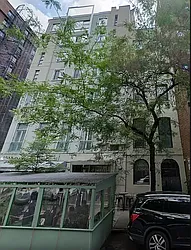 Rented by Living New York