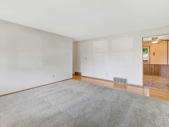 5th image of 507 Cranewood Dr