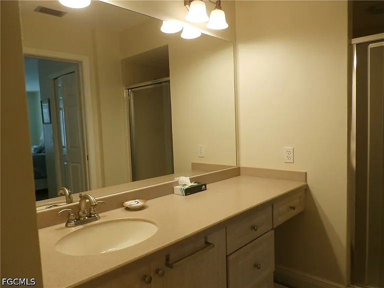 16301 Kelly Woods Dr #205 — Photo 13