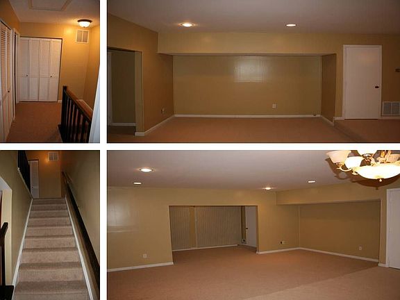 LIVING+FLORIDA RM+STAIR