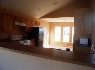 109 Aurora Ln, Kissimmee, FL 34758