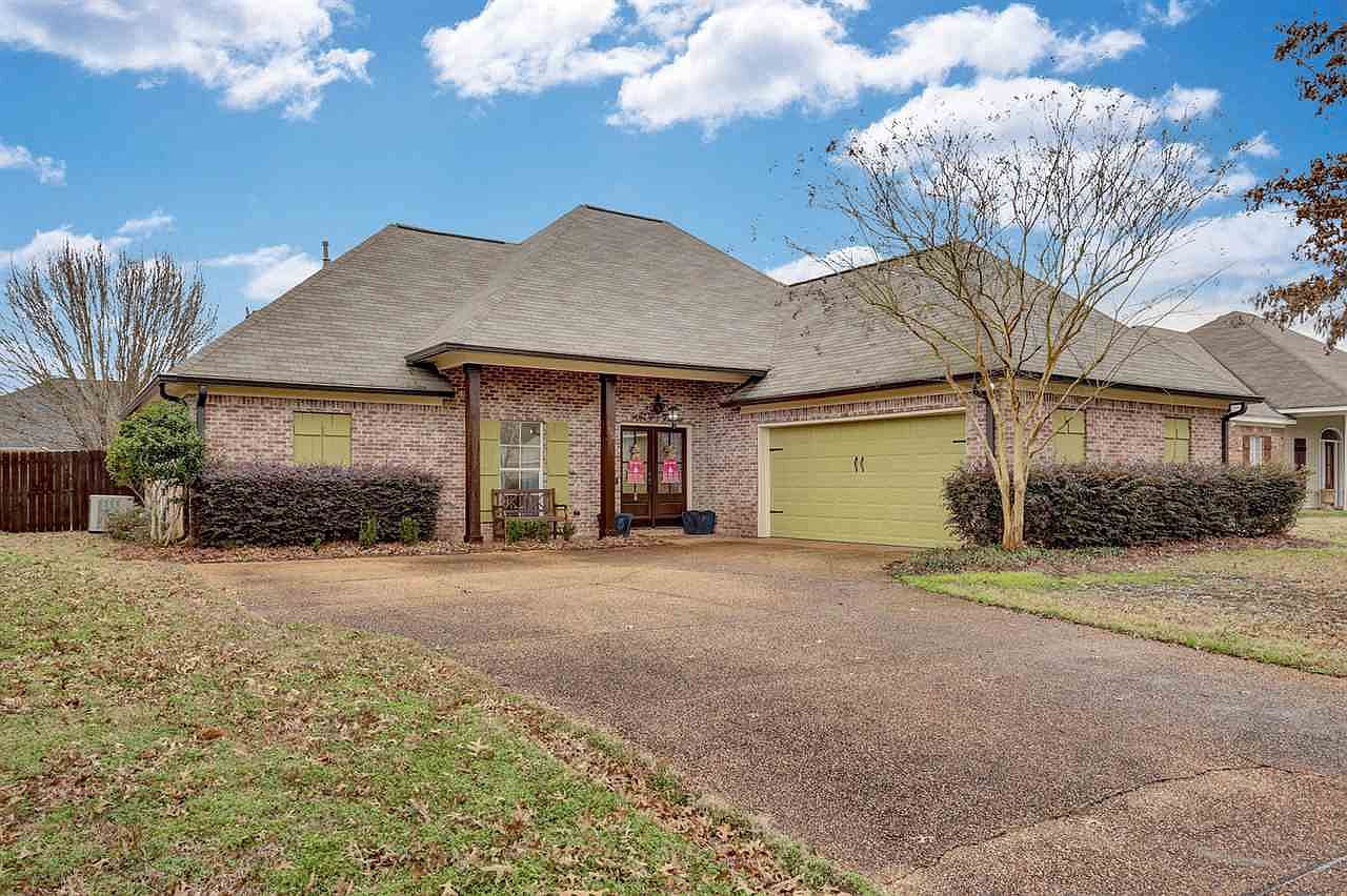 152 Harvey Xing, Canton, MS 39046 Zillow