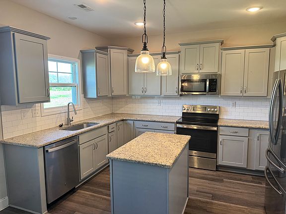 5th image of 182 Turkey Trot Ln