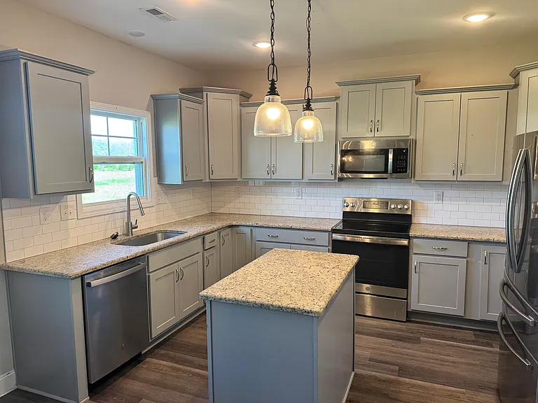 182 Turkey Trot Ln — Photo 5