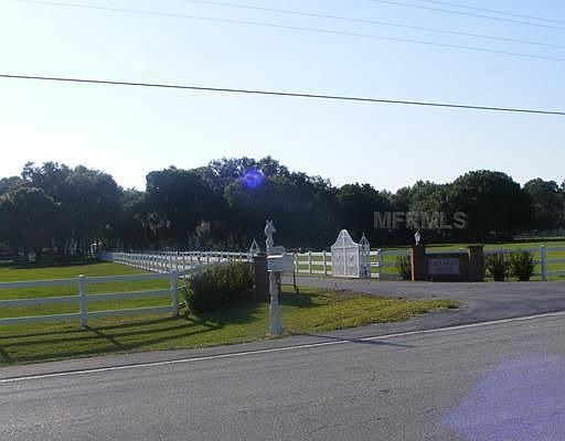 1st image of 4640 County Road 675