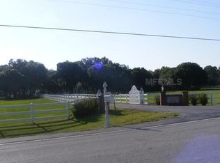 4640 County Road 675, Bradenton, FL 34211