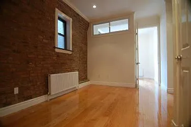 Rented by Centennial Properties NY