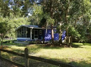 5650 Wauchula Rd, Myakka City, FL 34251