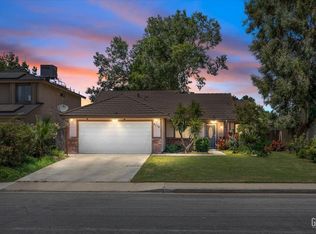 9112 Carvalho Ct, Bakersfield, CA 93311