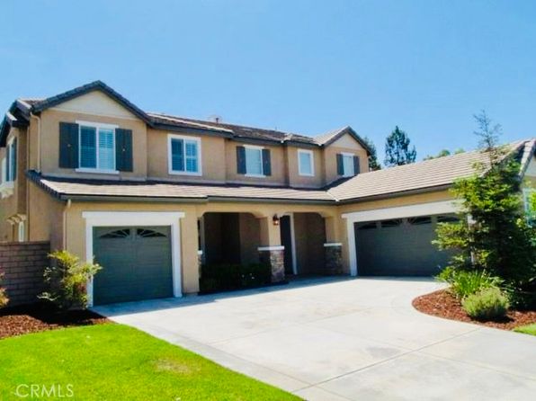 5803 Green Pine Ct