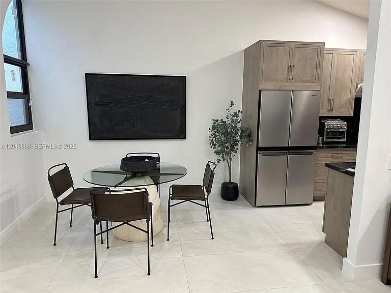 3345 Emerald Oaks Dr #106 — Photo 34