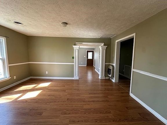 5th image of 1000 Corinth Rd