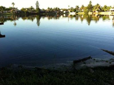12750 SW 15th Mnr, Davie, FL, 33325