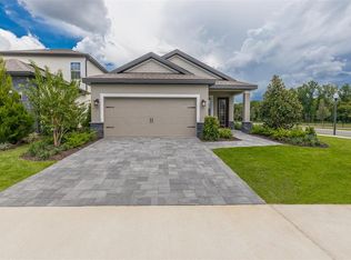 1343 Greenfield Loop, Kissimmee, FL 34747