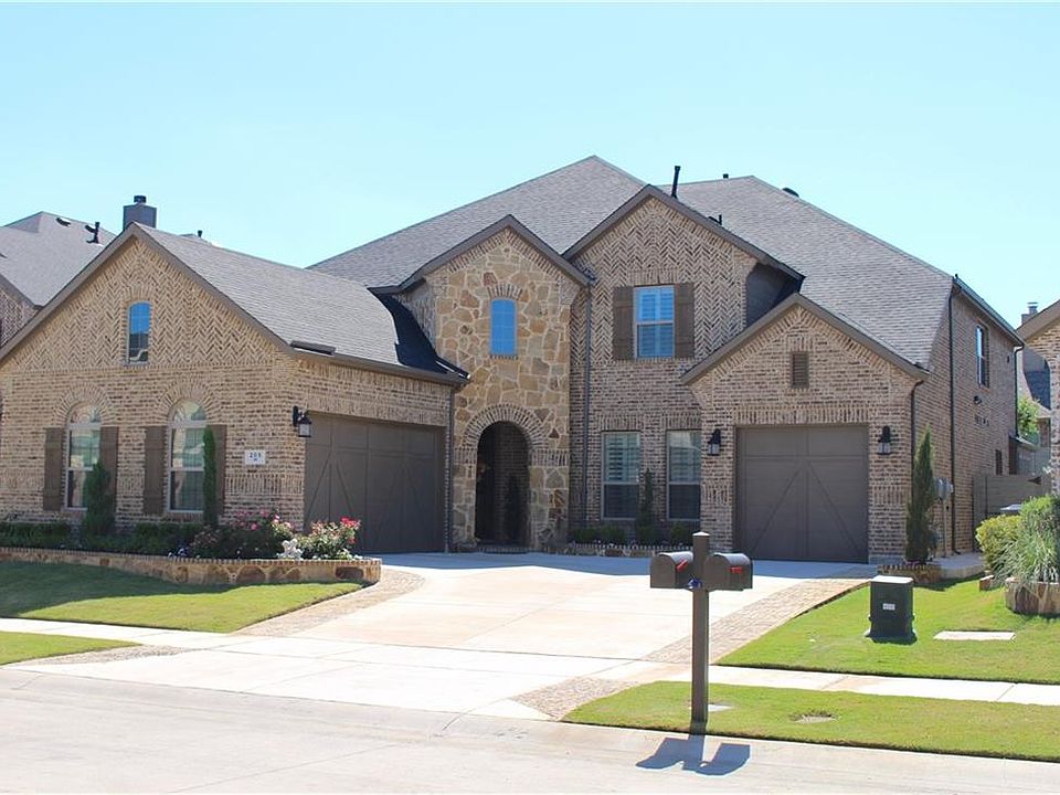 1st image of 209 Birdcall Ln
