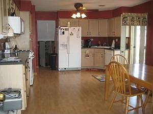 5th image of 6901 W Golfview Ln
