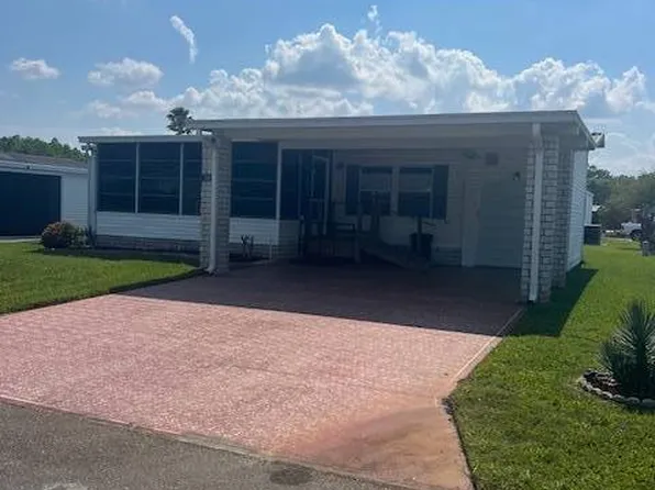 532 Astor Way, Auburndale, FL 33823