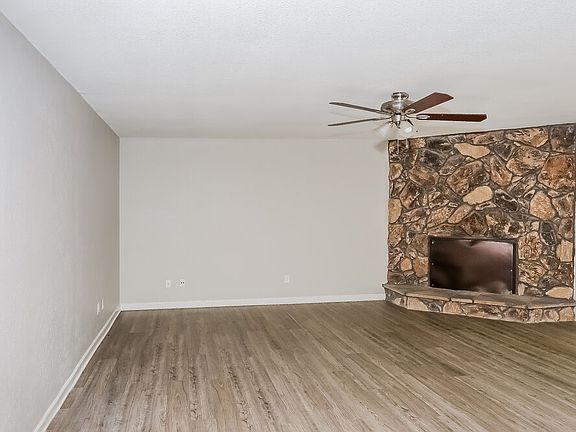 5th image of 3407 Spring Meadows Dr