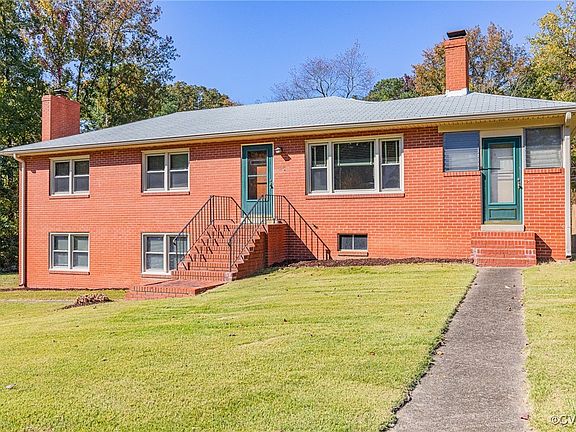 3rd image of 604 Grayson Ave