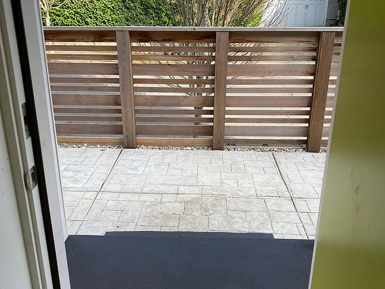 722 NE Prescott St #3 — Photo 48