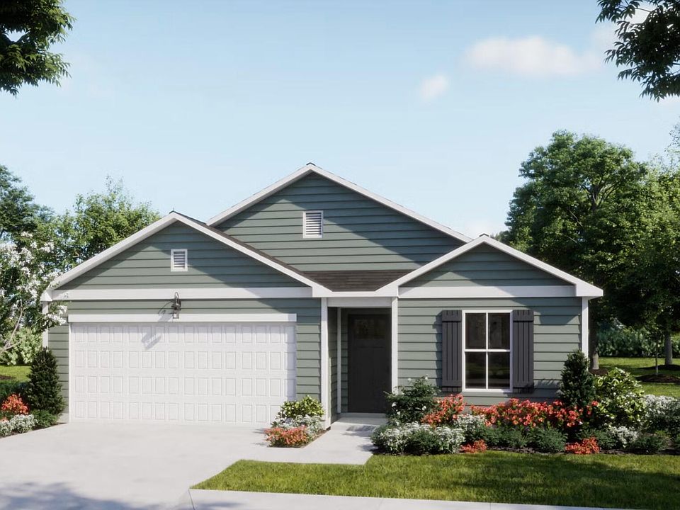 1st image of 901 Plymouth Road Lot 178