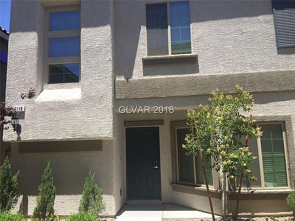 3rd image of 9118 Hermosa Valley St #0