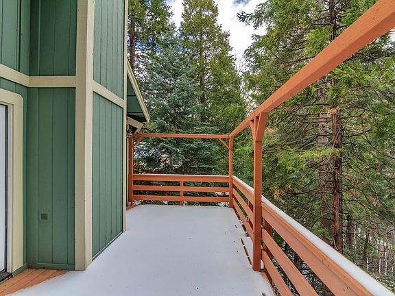5th image of 26182 Boulder Ln