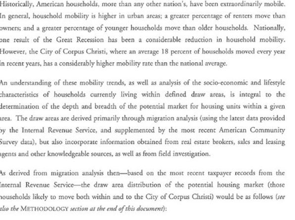 corpus-christi-texas-28786700 picture