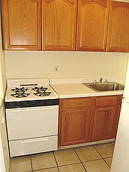 Rented by Saldo Properties