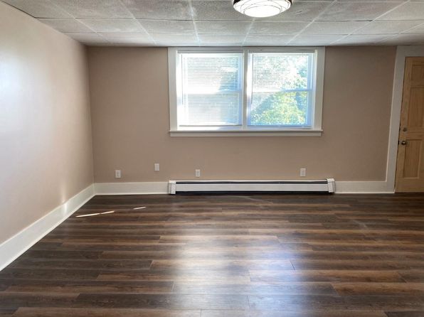 27 Patterson St APT 1