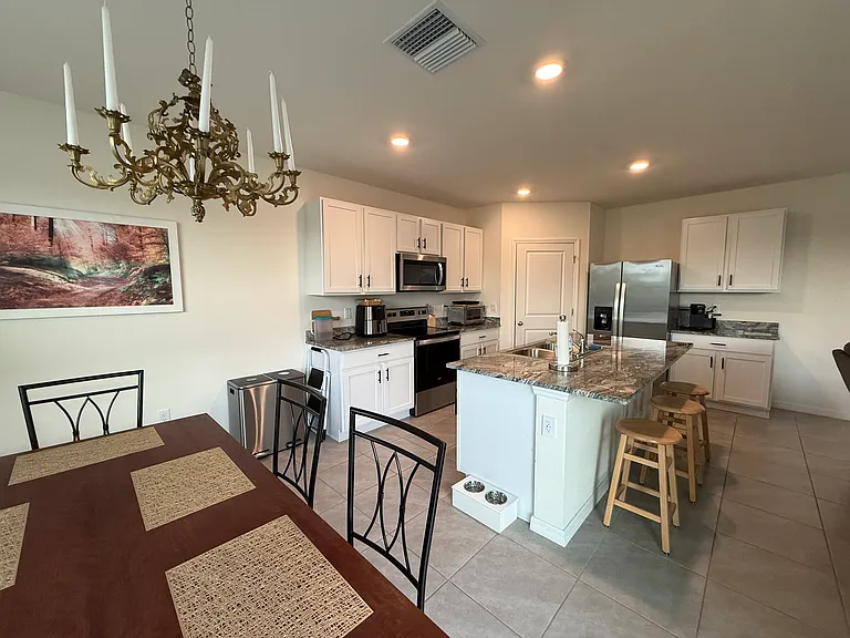 3521 Maple Grove Way — Photo 10