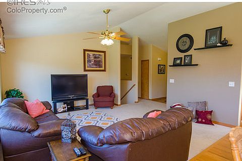 5th image of 111 Plowshare Ln