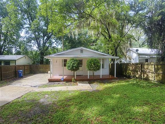 5th image of 14317 NW 144th Pl