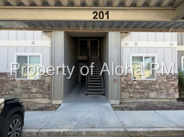 10639 W Wasdale Dr APT 201, Boise, ID 83709