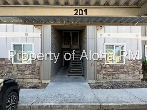 10639 W Wasdale Dr #201 Photo 1