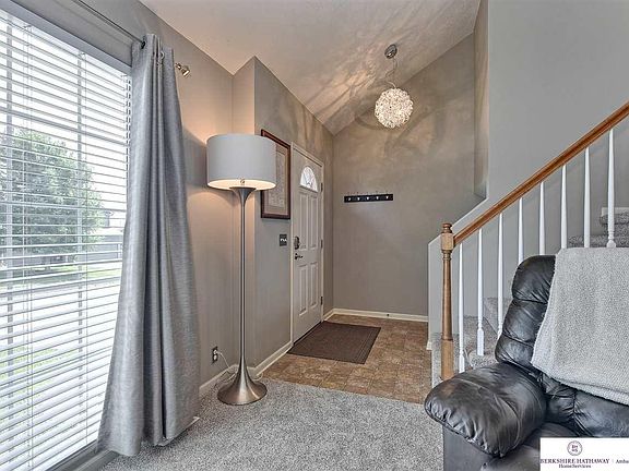 4th image of 6302 S 191st Trl