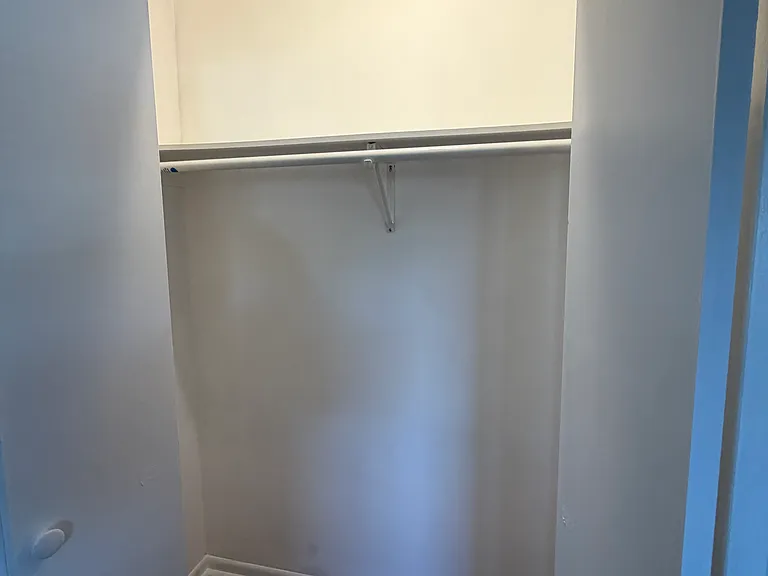 1015 7th Ave #11 — Photo 7