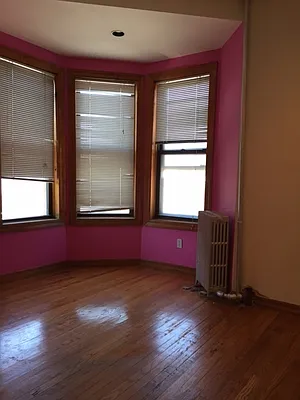 Rented by A D Shaye Realty Group  | media 36