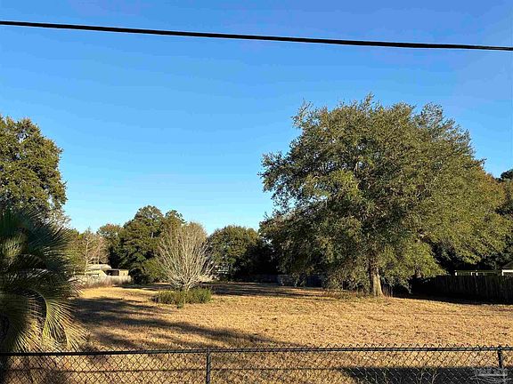 4th image of 3970 Oakus Dr