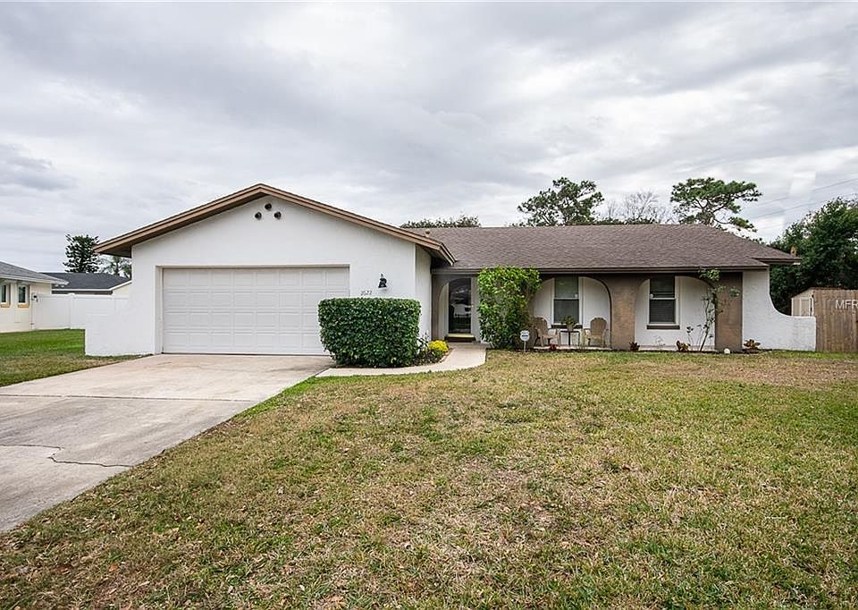 1st image of 2622 Tierra Cir