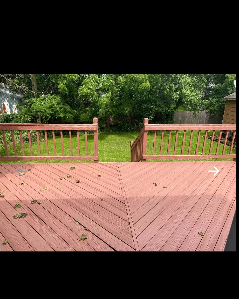 4 bed, 1372 sqft, $2,100 — Photo 4