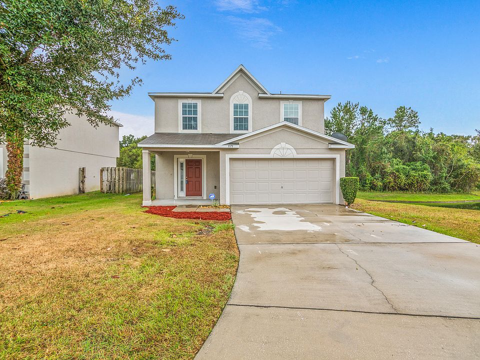 1st image of 9379 Aplomado Cir